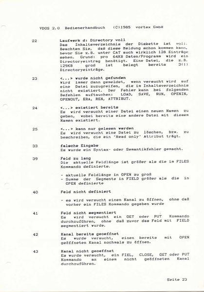 File:Vdos2 p23.jpg
