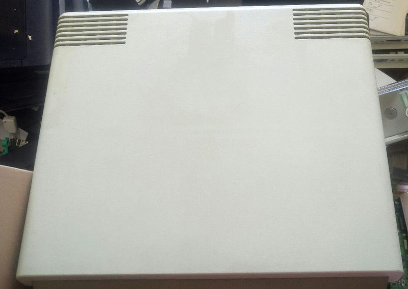 File:1441DS2 BBC Monitor2.jpg