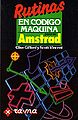 419px-Rutinas en codigo maquina para su Amstrad.jpg