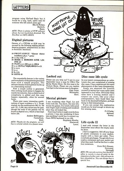 File:ACU8612014.jpg