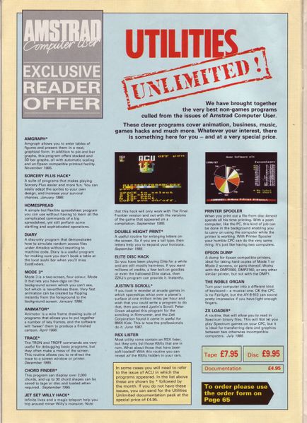 File:ACU8812018.jpg