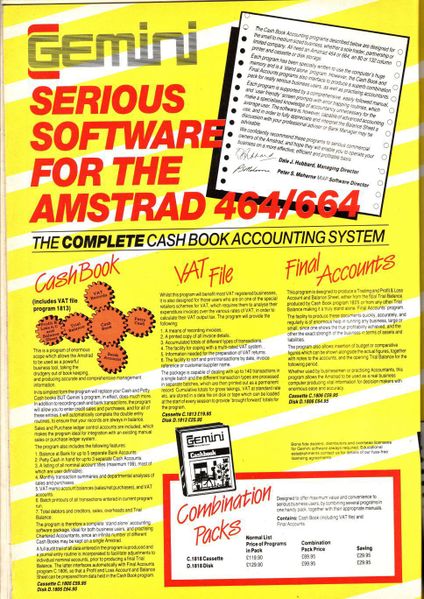 File:AmstradComputerUser14-0186 page 0082.jpg
