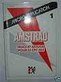 Amstrad 1.jpg