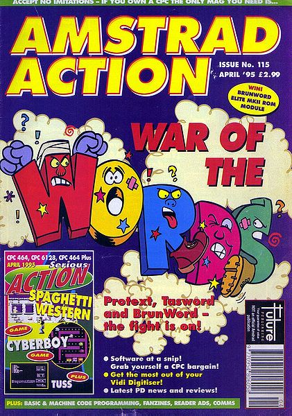 File:Amstrad Action115 01.jpg