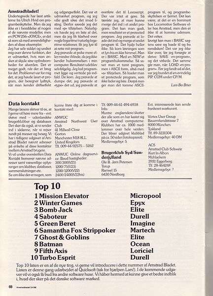File:Amstrad Bladet860304068.jpg