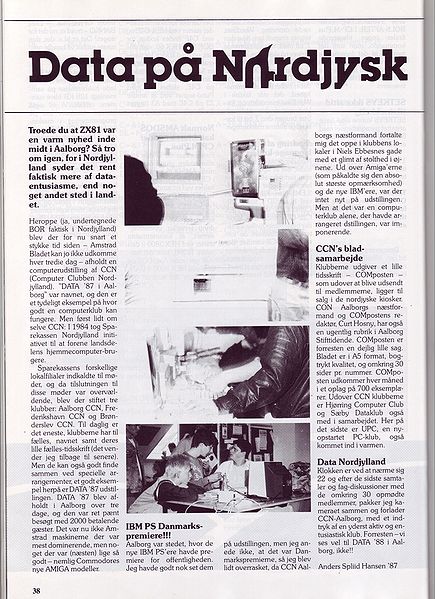 File:Amstrad Bladet8705038.jpg
