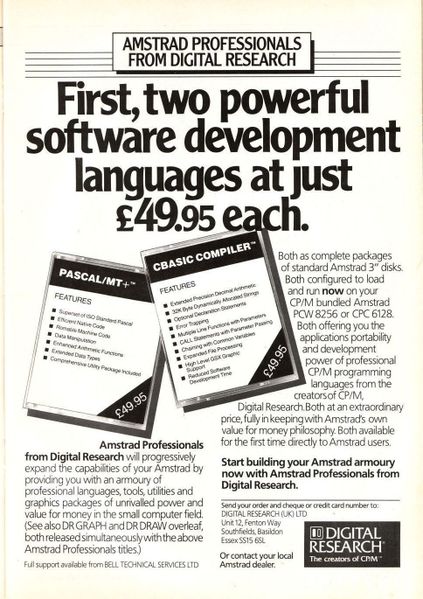 File:Amstrad Computer User8602 045.jpg