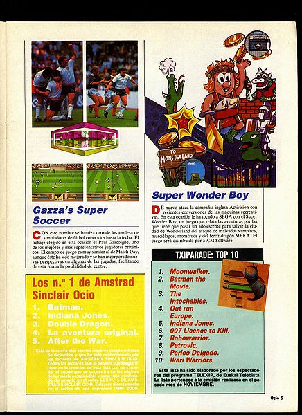 File:Amstrad Sinclair Ocio 10 - Pag 05.jpg