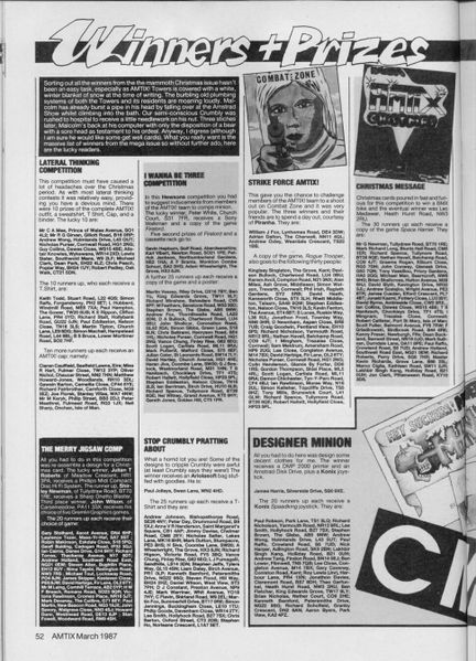 File:Amtix 17 Page 052.jpg
