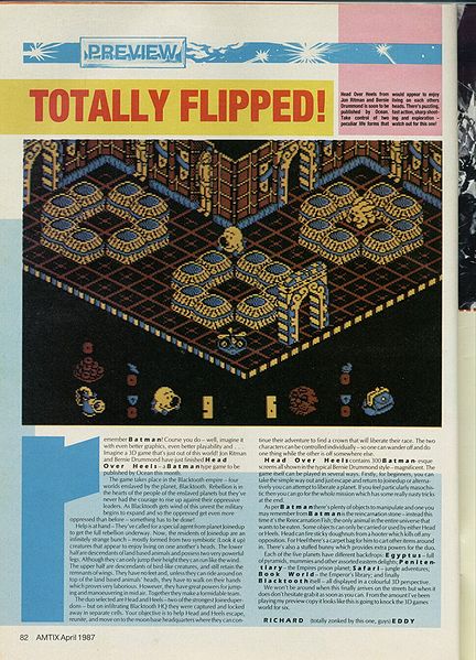 File:Amtix 18 Page 82.jpg
