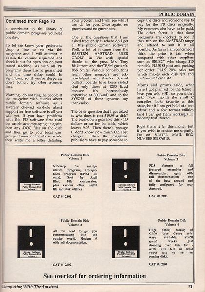 File:CWTA-AE-Mar87Page71.jpg