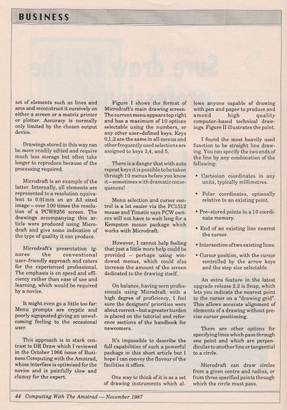 File:CWTA-AE-Nov87Page44.jpg