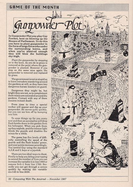 File:CWTA-AE-Nov87Page52.jpg