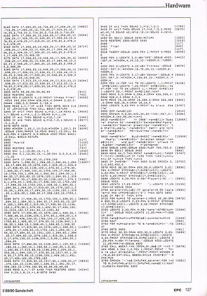 File:Cpcai sh8 page 137.jpg