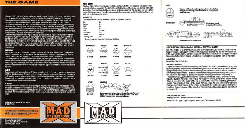 File:Energy Warrior Manual.jpg