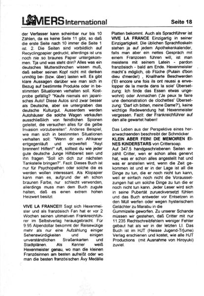 File:Lamers International 2 Page 18.jpg