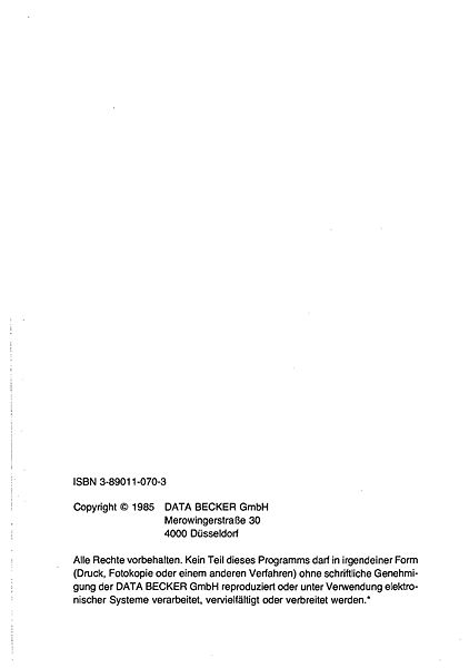 File:Maschinensprachbuch CPC Page 002.jpg