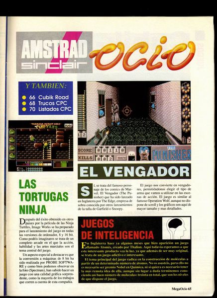 File:MegaOcio 20 - Pag 65.jpg