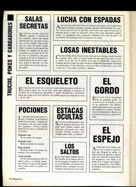File:MegaOcio 25 - Pag 54.jpg