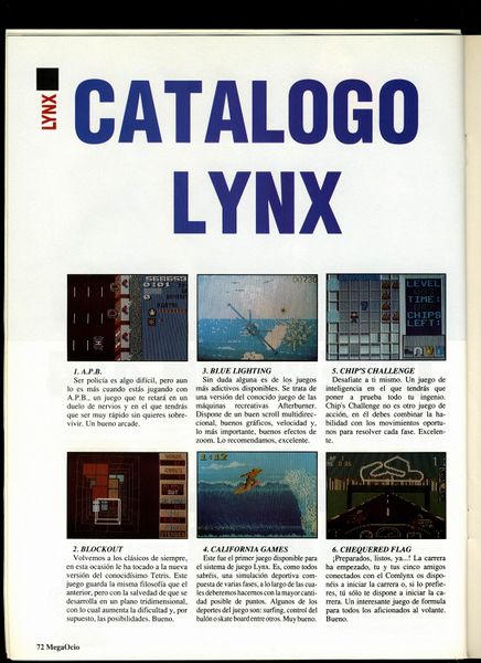 File:MegaOcio 32 - Pag 072.jpg