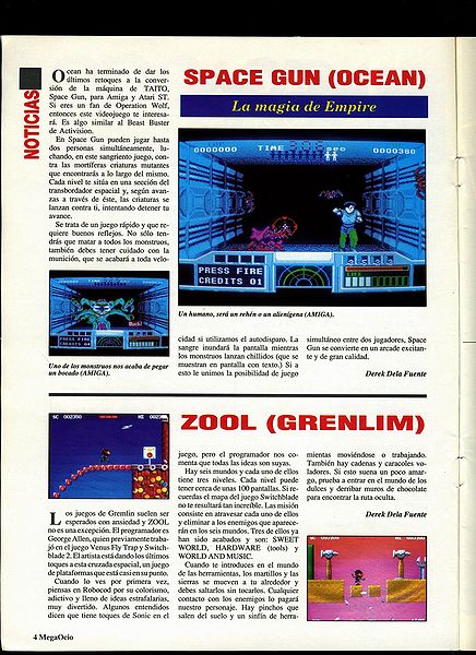 File:MegaOcio 36 - Pag 04.jpg