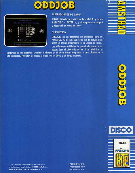 File:Oddjob Back Cover.jpg