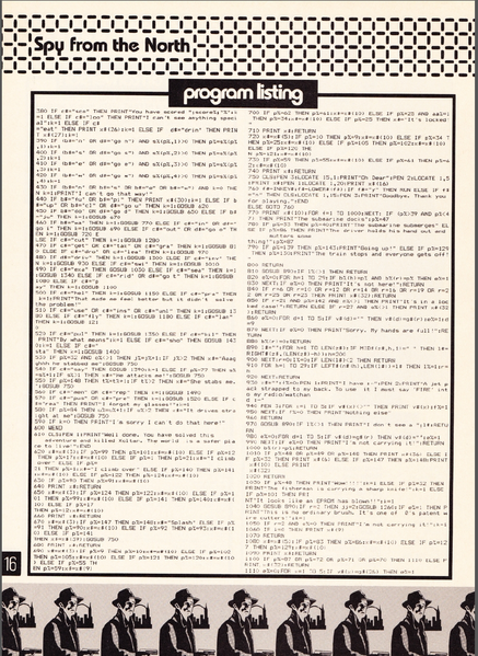 File:PCToday-85-02-p16.png