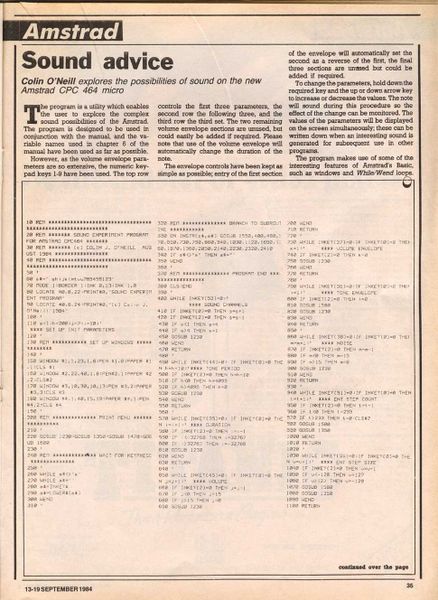 File:PopularComputingWeekly84091300035.jpg