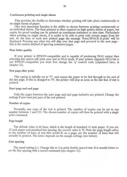File:Protext p26.jpg