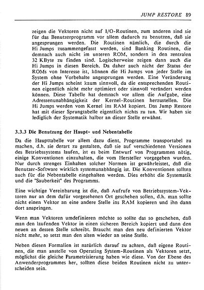 File:ROM Listing Page 089.jpg