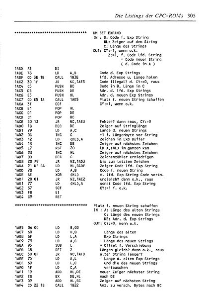 File:ROM Listing Page 305.jpg