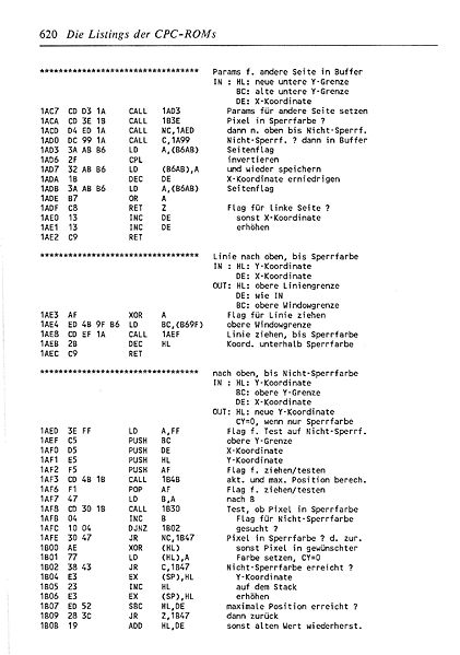 File:ROM Listing Page 620.jpg