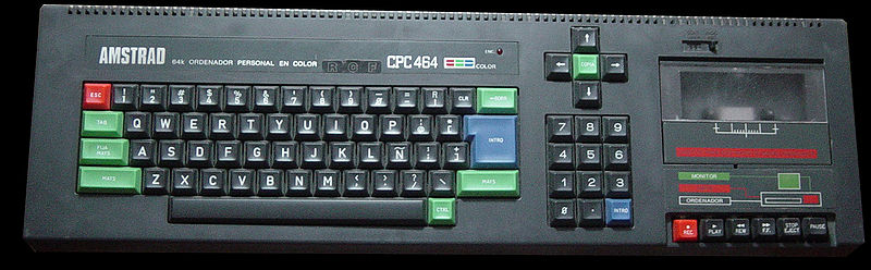 File:Robcfg CPC464 SP 08.jpg