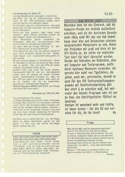 File:Rundschlag12 Page 053.jpg