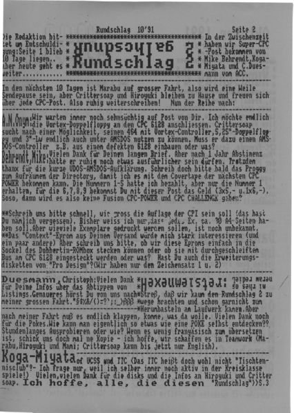 File:Rundschlag 2 Page 2.jpg