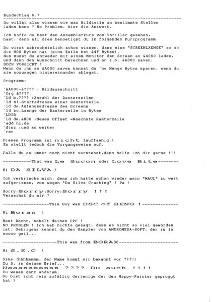 File:Rundschlag 6 Page 07.jpg
