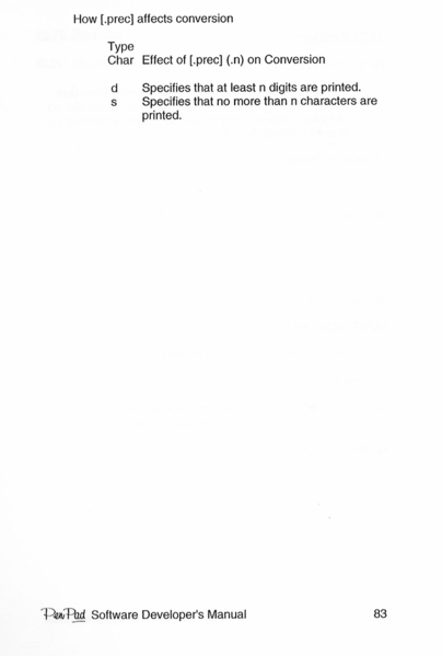 File:SDM page 083.png