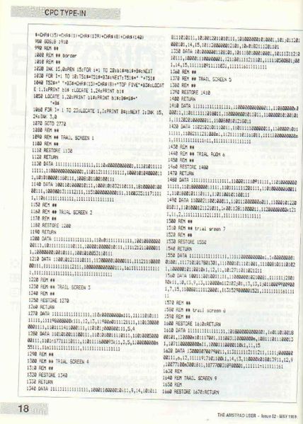 File:TAU 52Page18.jpg