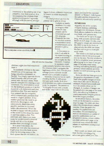File:TAU 57Page16.jpg