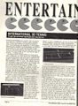 TAU 69Page28.JPG