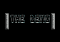 Thedemo03.gif