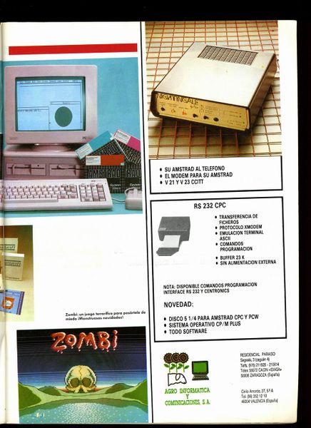 File:Tu Micro Amstrad 09 - Pag 005.jpg