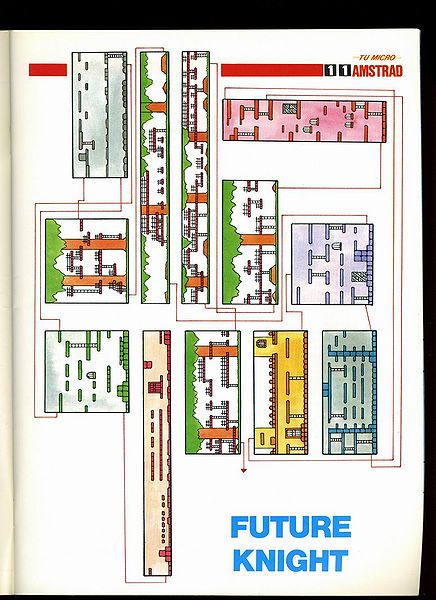 File:Tu Micro Amstrad 13 - Pag 11.jpg