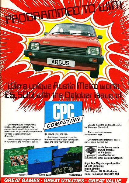 File:ACU8510-113.jpg