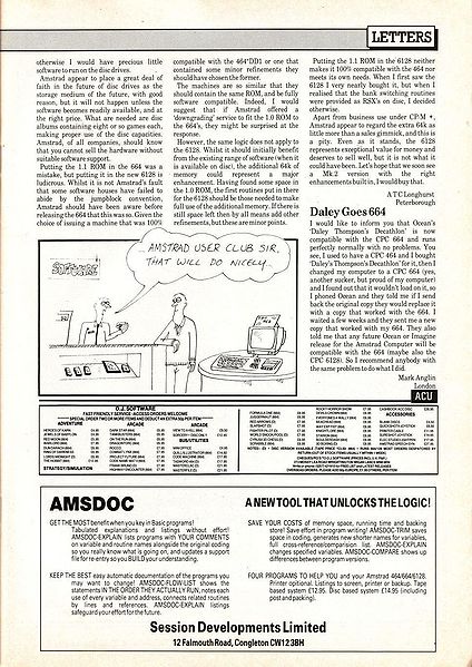 File:ACU8512-015.jpg