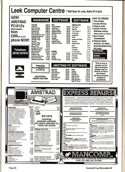 File:ACU8612026.jpg