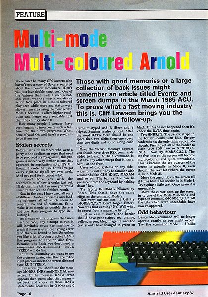 File:ACU8701016.jpg