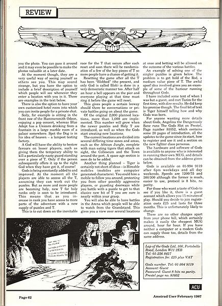 File:ACU8702062.jpg