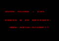 Thumbnail for version as of 09:42, 7 October 2009
