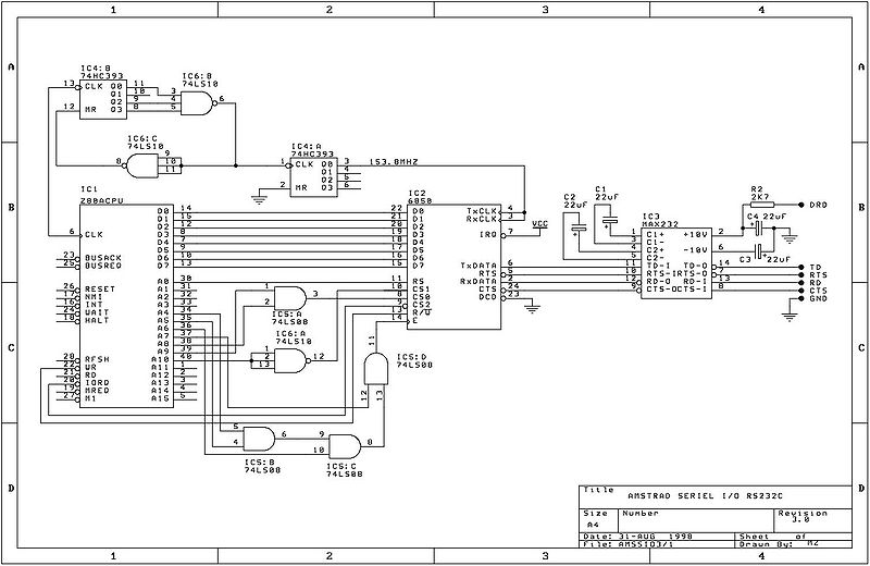 File:Amssio sch 3.jpg